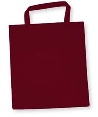 BORSA SHOPPER